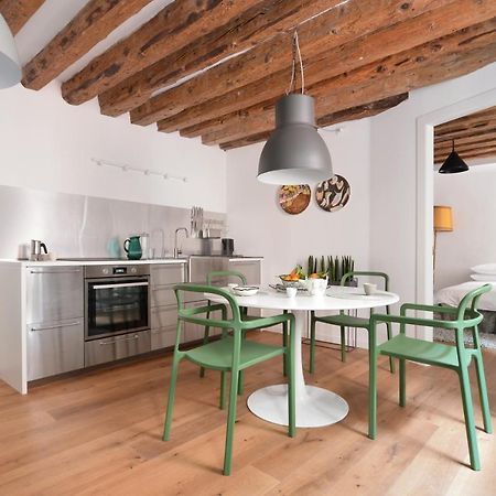 Venice Parsley Dış mekan fotoğraf