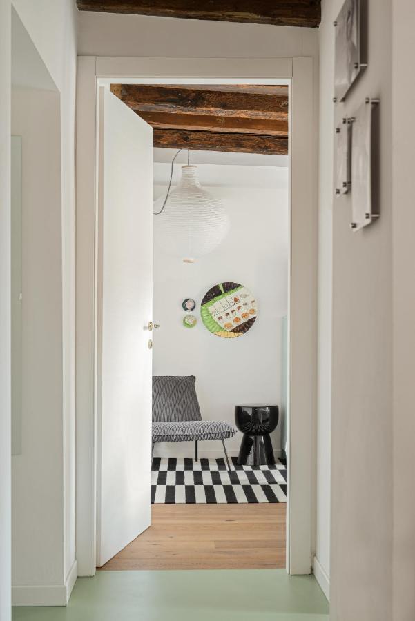 Venice Parsley Dış mekan fotoğraf
